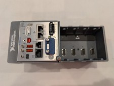 National Instruments NI-9031 Controller 1.33 ...