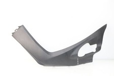 LEFT SIDE SKIRT - JM MOTORS SANTANA 50 (2014 - 2023)