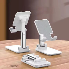 Handy Ständer Tisch Halter Faltbar Handy Hal...
