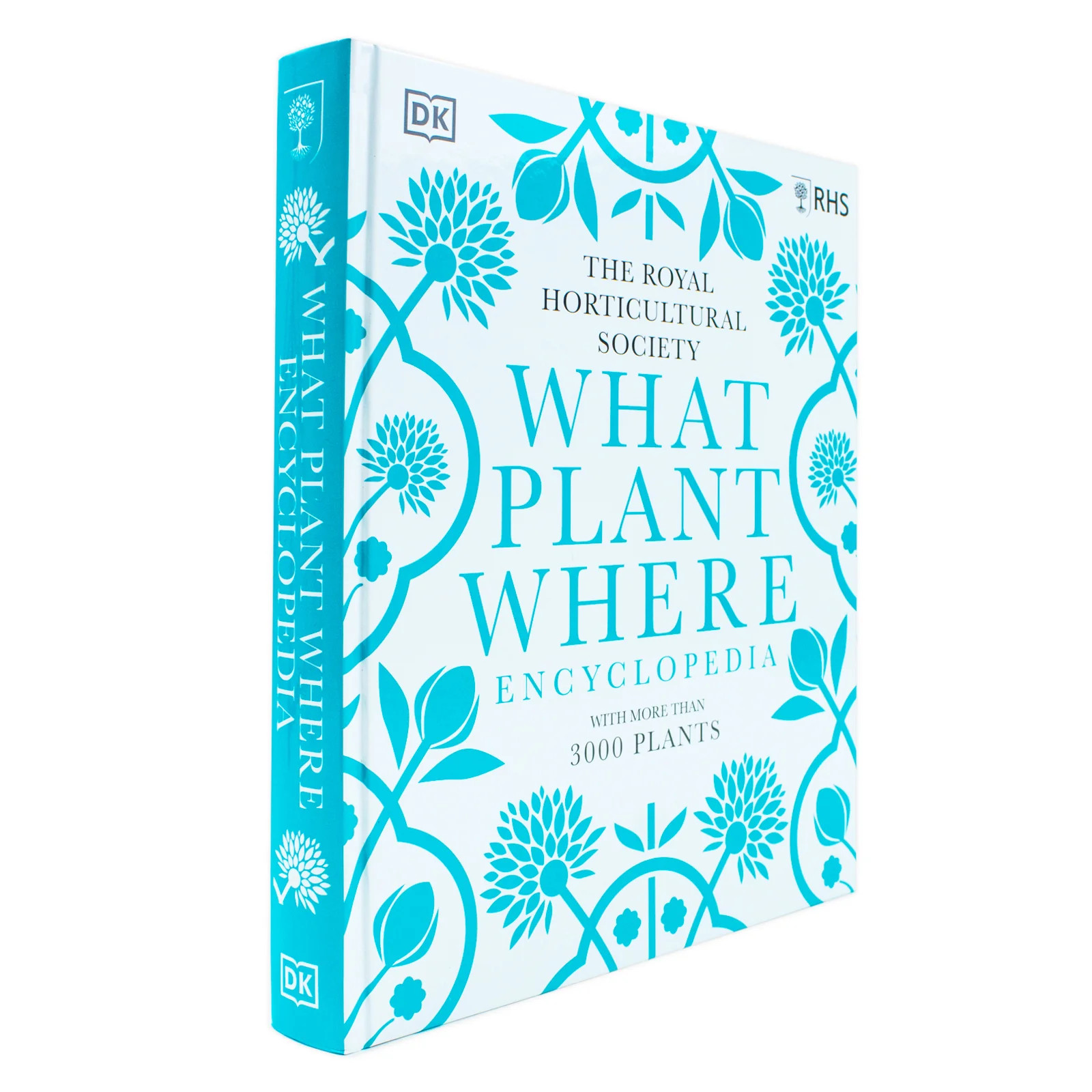 Discover RHS What Plant Where Encyclopedia - Essen | Royal Horticultural Society