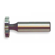Keo 943-000-113 Keyseat Cutter Hss 34 In No 506 Str