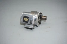 KIEV USA USSR Universal turret viewfinder 24x36