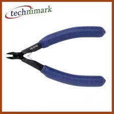 Lindstrom HS8140 HS Series ESD-Safe Oval Head Microbevel Cutter