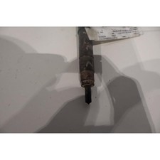 Injecteur Fiat TIPO