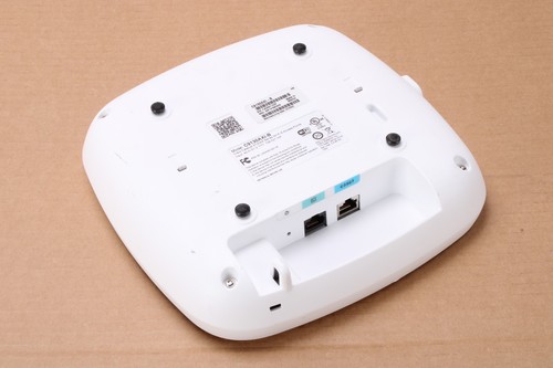 Cisco C9130AXI-B WiFi 6 Wireless Access Point - 第 4/5 張圖片