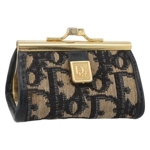 Coin Purse Dior | eBay