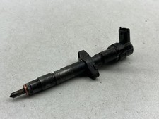 Carburateur Nissan PRIMASTAR