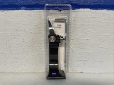 ZEISS 1/4  Tripod Adapter New Sealed