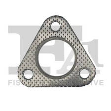 ABGASROHRDICHTUNG FÜR VW SHARAN (7M8, 7M9, 7M6), VW VENTO (1H2) - FA1 110-944