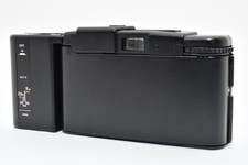 s-l225.jpg
