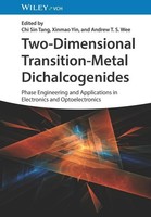 Two-Dimensional Transition-Metal Dichalcogenides Chi Sin Tang