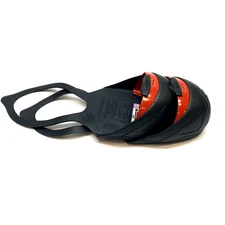 Uline S-2228-L Quick Fit Toe Cap Large