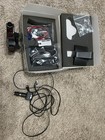 Valentine One V1 Gen 1 Radar Detector With All Original Accessories — photo 4