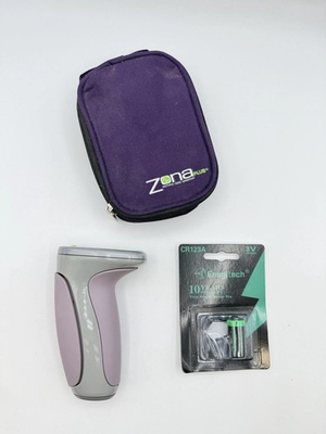 #ad #ad Zona Plus 2.0 Blood Pressure Hypertension Device Isometric Handgrip Exerciser $149.95