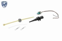 Vemo Sensor, AußEntemperatur V20-72-0132 FüR BMW Mini ROLLS-ROYCE