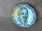 Foto 2 di 4