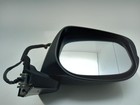 HONDA JAZZ Door Mirror O/S 2007-2015 5 Door Hatchback RH 76208TF0E11