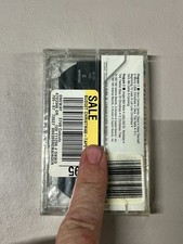 Dean Martin Holiday Music Cassettes for sale | eBay