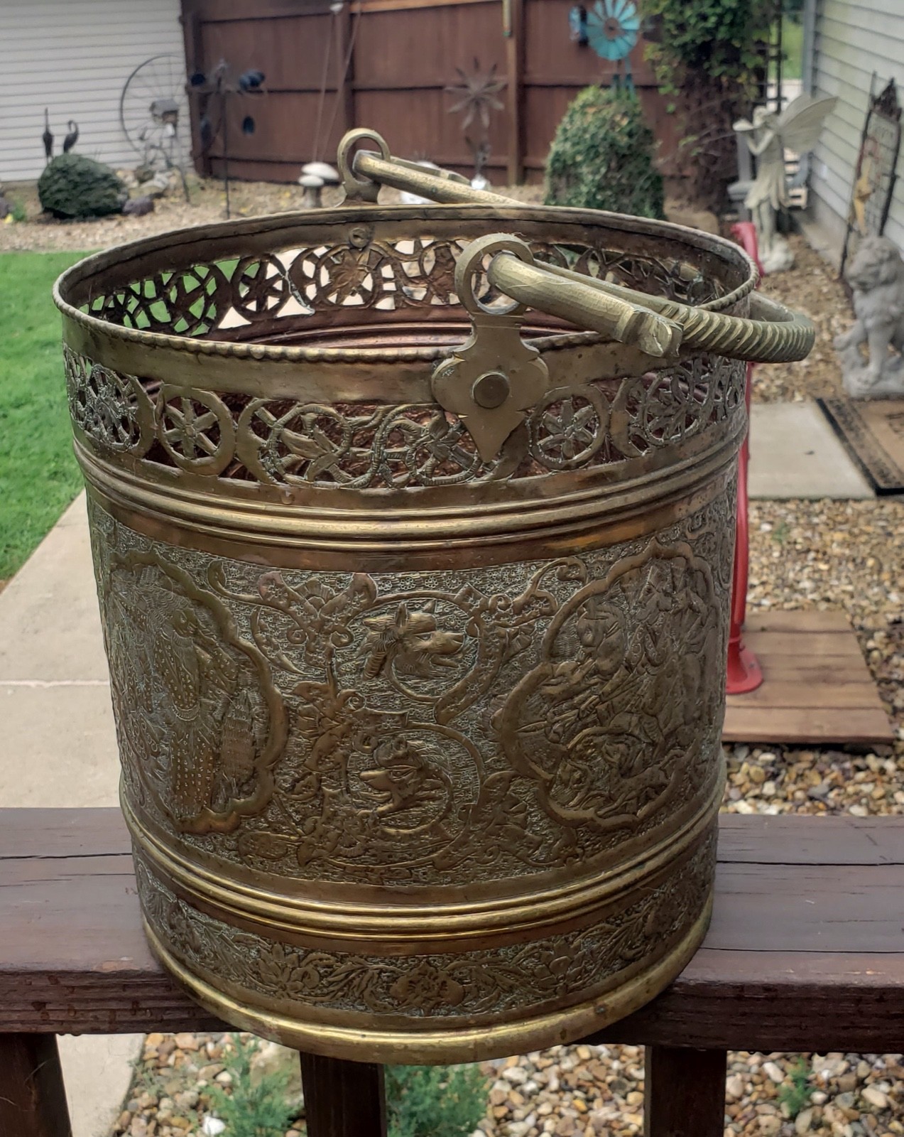 Picture 20 of 20