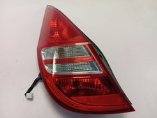 924012R0 RÜCKLEUCHTE AUßEN LINKS / 7225928 FÜR HYUNDAI I30 CLASSIC