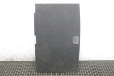 Mercedes-Benz B W246 W242 2012 Kofferraumboden A2466800142 SAK211059