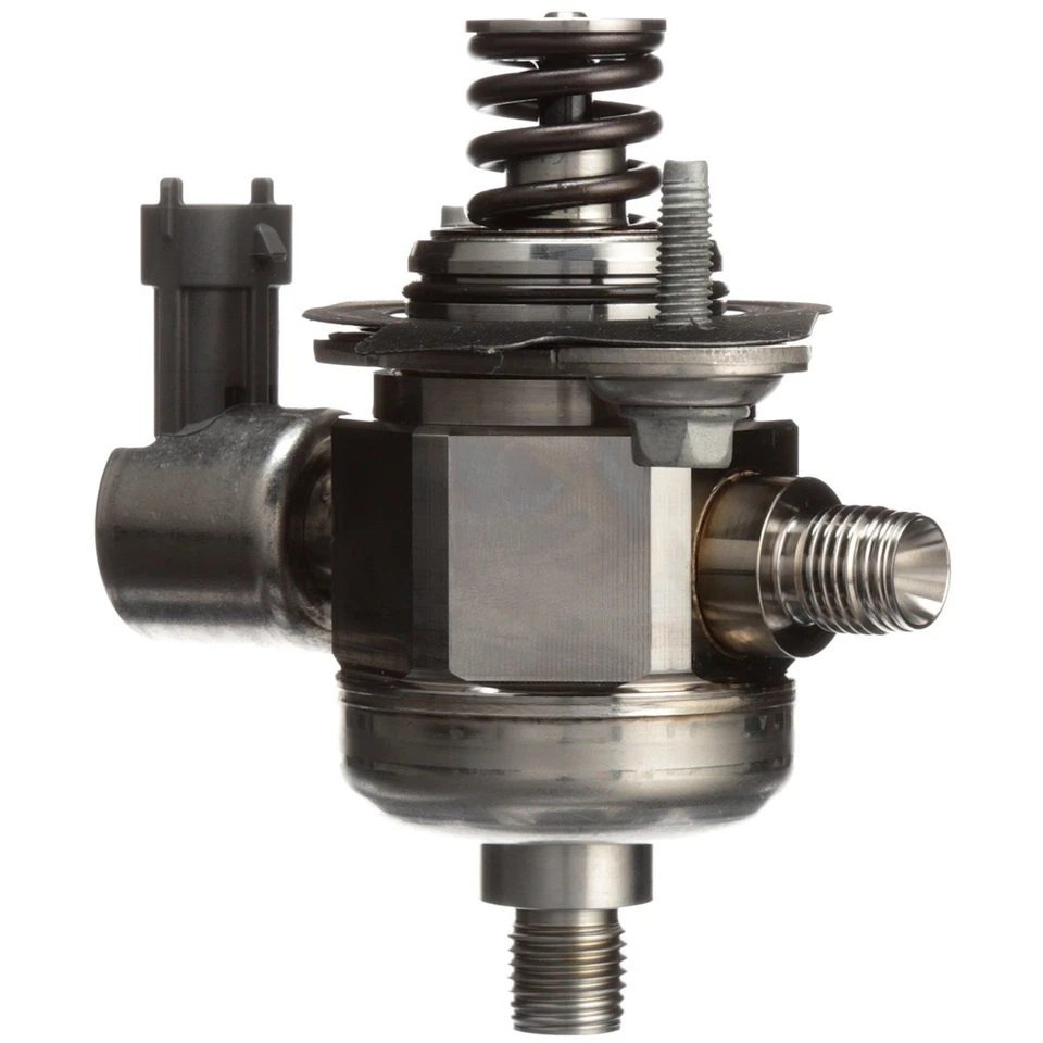 Топливный насос HM10010 Delphi газовый для Chevy Buick Enclave Chevrolet Traverse GMC CTS - Изображение 4 из 4