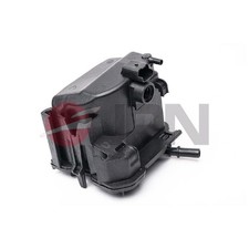 Kraftstofffilter für Volvo S40 2 544 V50 545 | 24252087