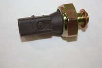 Automega ÖLdruckschalter 150036710 FüR 8L1 Golf Audi 1J1 VW A3 Passat 3B6 3B3 T4