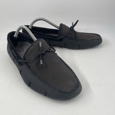 Swims Men display picture 3