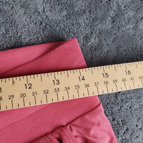 Victoria&rsquo;s Secret Pants Women's M Pink Lounge Jogger Pant Comfort Comfy New