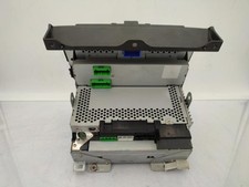 Autoradio Honda ACCORD