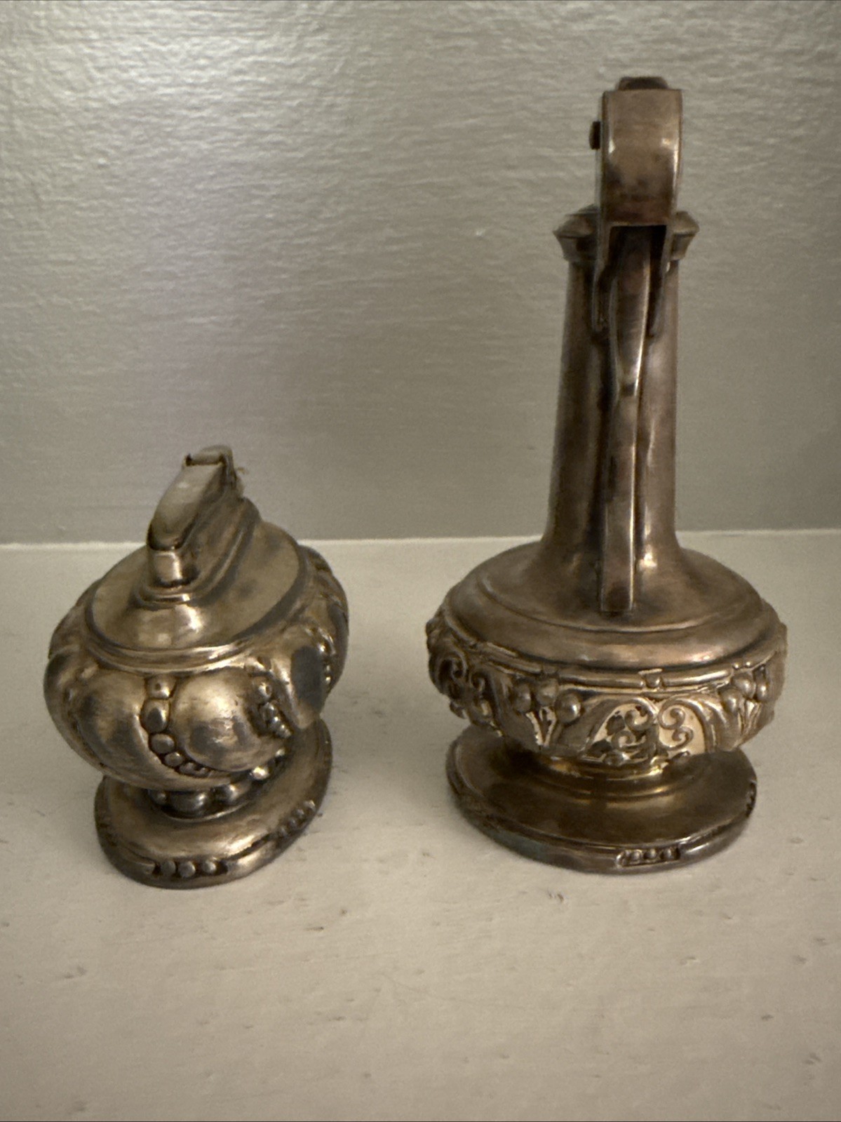 Picture 4 of 7