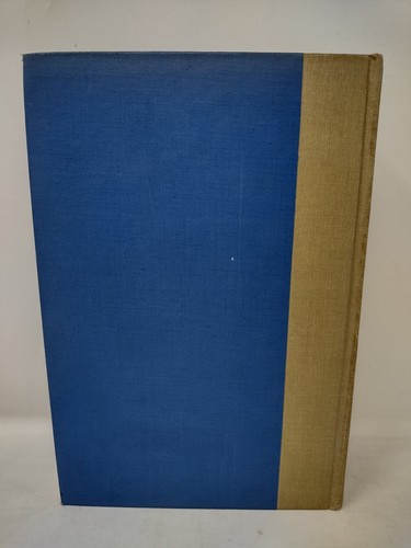 The Conquest of Everest - First Edition Second Printing by Sir John Hunt HC - Picture 2 of 5