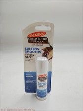 Palmer's Cocoa Butter Formula Swivel Stick 0.5 oz