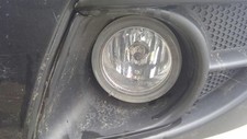 Antibrouillard Fiat SEDICI