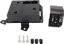   New OEM Mopar Electronic Trailer Brake Cont...