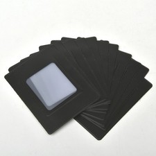 SVAR 25244017 PROFESSIONAL PASSPORT DIA COLOR 6x7 - 14 NEW ENVELOPES 