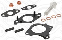 Elring Montagesatz Lader 153.700 FüR Hyundai Tucson Tl Tle I30 Pde Pd Pden NX4E