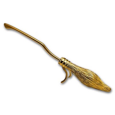 2024 Samoa 3 oz Silver Harry Potter 3D Nimbus 2000 Shaped Coin | eBay