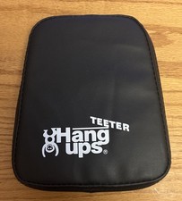Teeter Hang Ups Inversion Table - Head Rest P...