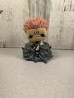 Funko Pop! Deluxe: Jujutsu Kaisen - Ryomen Sukuna #1116 Loose OOB No Box
