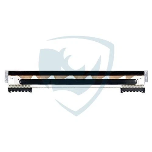 UK Ship New Printhead for Zebra GT420T GK420T GX420T GT450 Print Head 105934-038 - Image 4 of 4