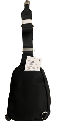 patagonia arbor grande backpack 32l reddit Patagonia Arbor Grande Pack 28L Review Sean Sewell