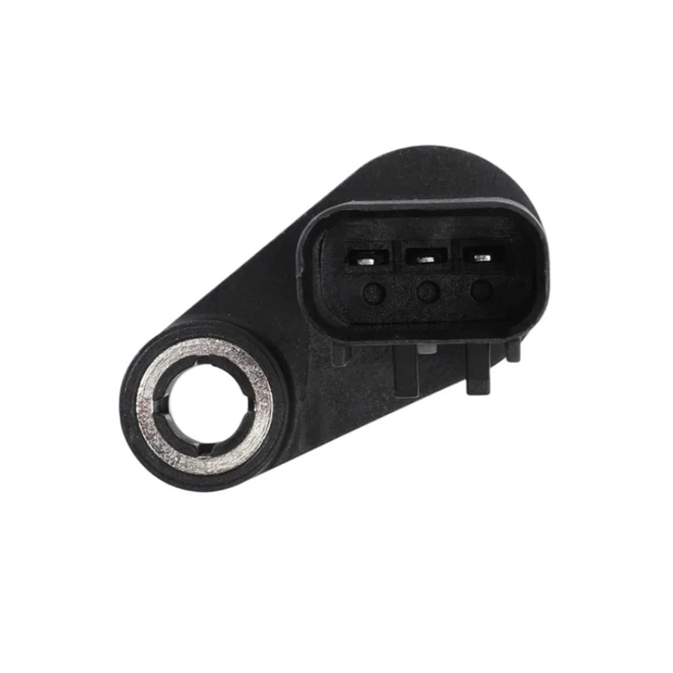 Sensor de posición del cigüeñal Sensor CKP para coche Fiat 500X Tipo 2014-2020 55223464 Foto 3 de 4