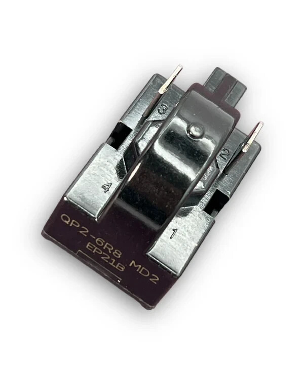 G.E Refrigerator Start Relay - WR07X10098 or WR07X0253 | eBay