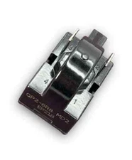 G.E Refrigerator Start Relay - WR07X10098 or WR07X0253