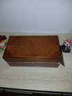 Bild 11 von 19