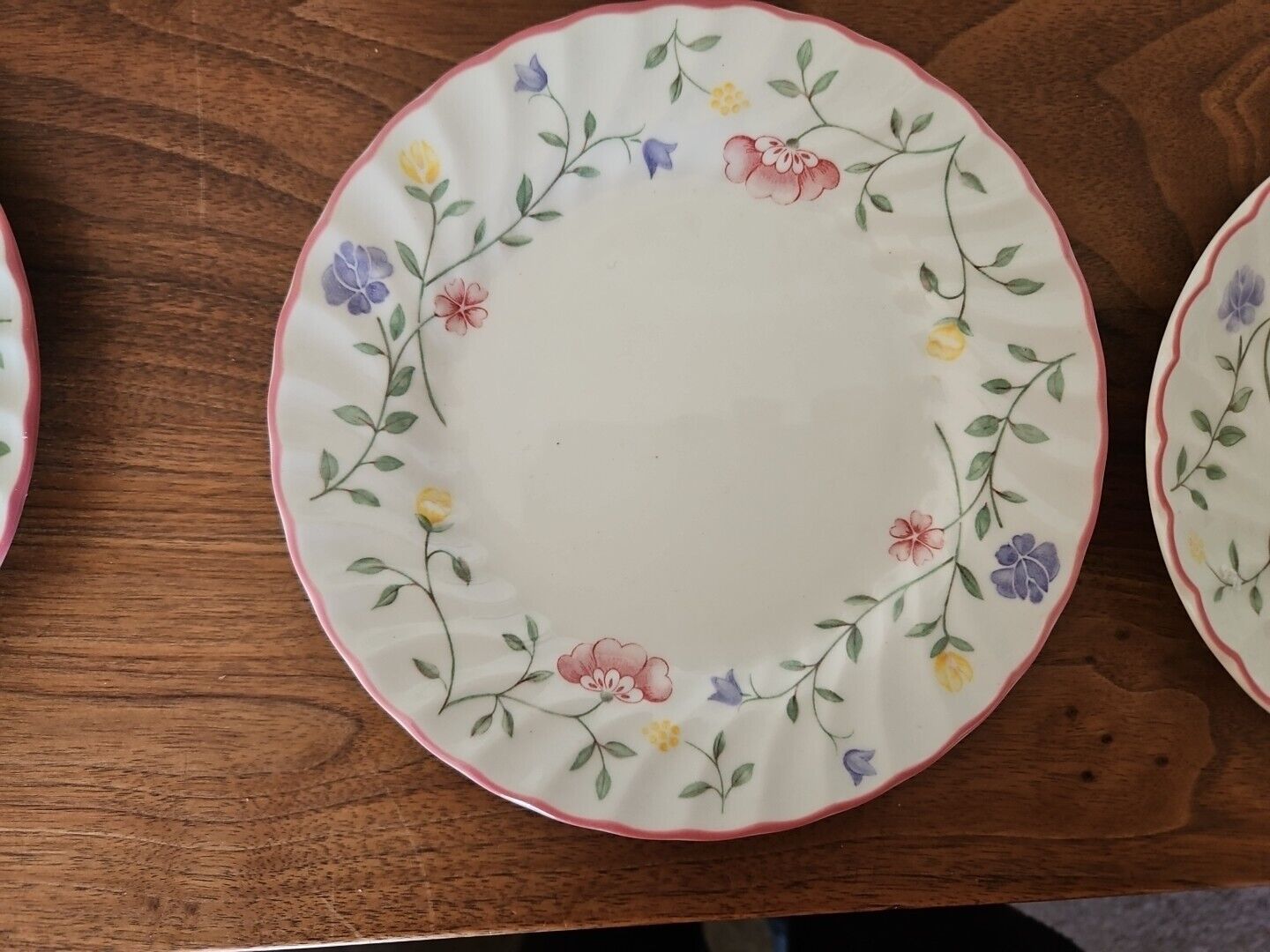 Picture 5 of 7