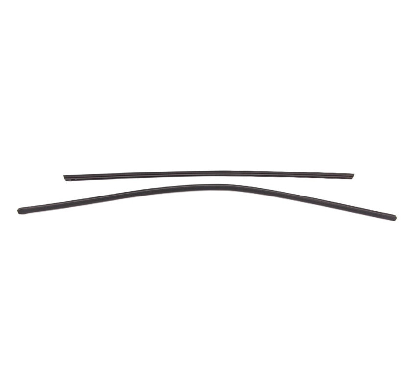 Wiper Blades & Refills for Lexus LS500 for sale