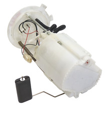 Pompa E Sensore Livello Carburante Per Nissan X-Trail T30 2002-2007 – Codici 25060-8H31B / 25060-8H311